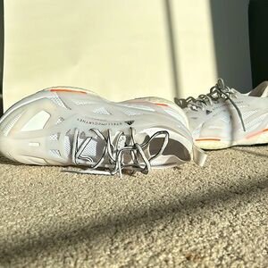 Adidas by Stella McCartney Solarglide